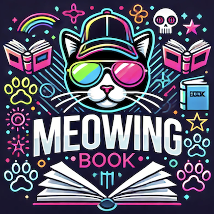 www.meowingbook.online